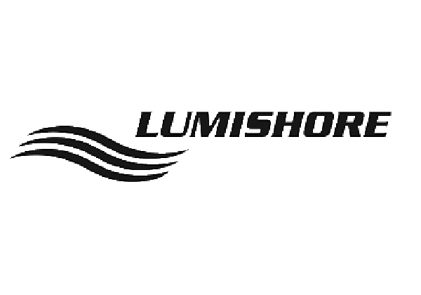 LUMISHORE